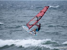 Nationals14092015-1-22