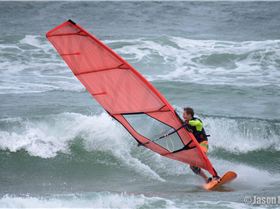 Nationals14092015-1-23