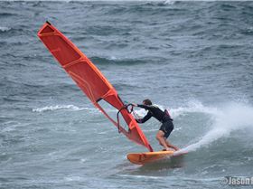 Nationals14092015-1-24