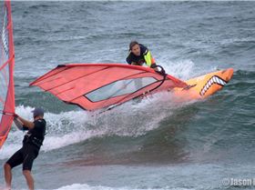 Nationals14092015-1-25