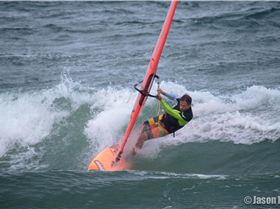 Nationals14092015-1-26