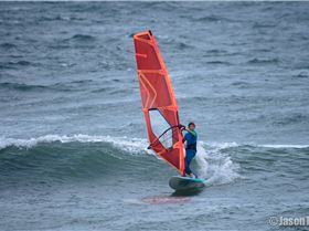 Nationals14092015-1-27