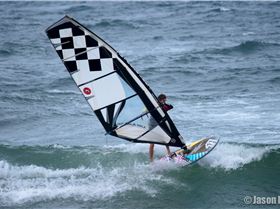 Nationals14092015-1-28