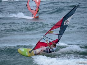 Nationals14092015-1-29