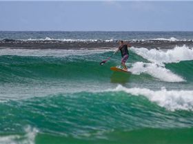 Australian Wave Sailing Titles