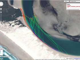 Oct 7th speedfortnight 2008