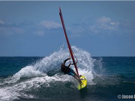 Nationals14092015-1-3