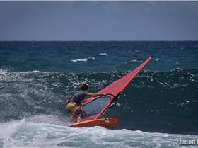 Nationals14092015-1-4