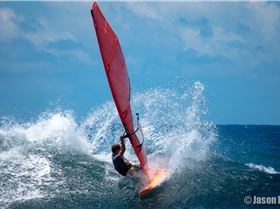 Nationals14092015-1-5