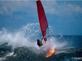 Nationals14092015-1-6