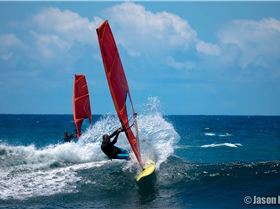 Nationals14092015-1-7