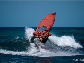 Nationals14092015-1-9