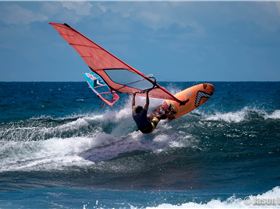 Nationals14092015-1-10