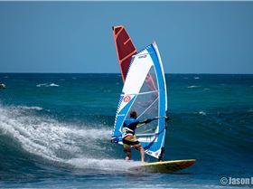 Nationals14092015-1-12