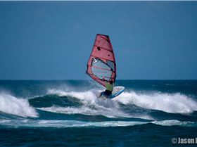 Nationals14092015-1-13