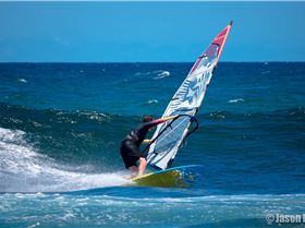 Nationals14092015-1-15