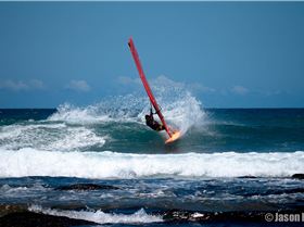 Nationals14092015-1-17