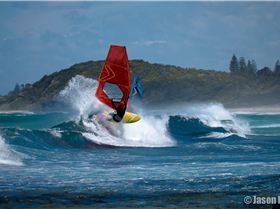 Nationals14092015-1-18