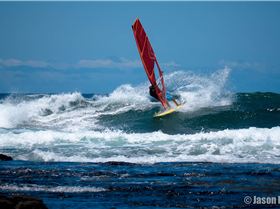 Nationals14092015-1-19