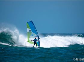 Nationals14092015-1-20