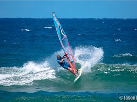 Nationals14092015-1-21