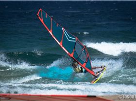 Nationals14092015-1-22