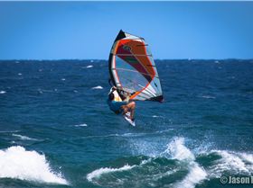 Nationals14092015-1-24