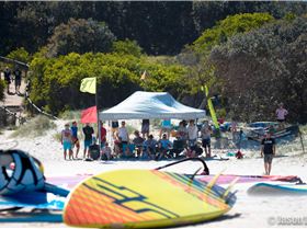 Nationals14092015-1-25