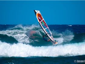 Nationals14092015-1-26