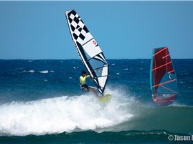 Nationals14092015-1-27