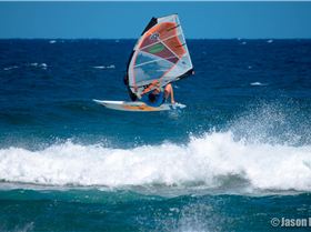 Nationals14092015-1-28