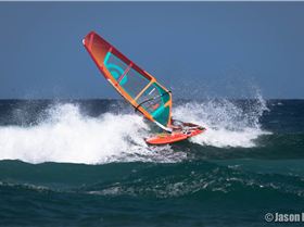 Nationals14092015-1-29