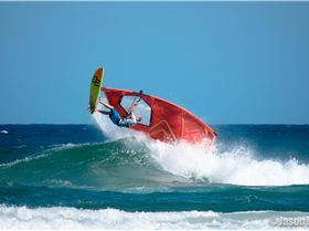 Nationals14092015-1-3