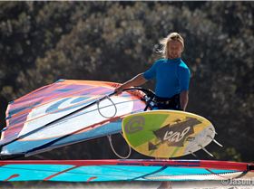 Nationals14092015-1-5