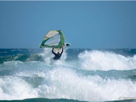 Nationals14092015-1-6