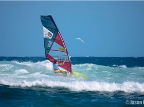 Nationals14092015-1-7