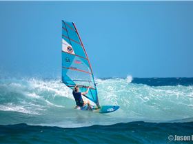 Nationals14092015-1-9