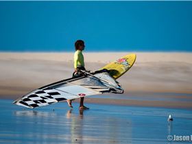 Nationals14092015-1-11