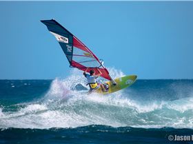 Nationals14092015-1-12