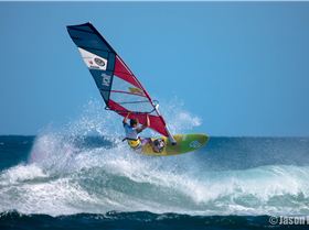 Nationals14092015-1-13