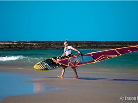 Nationals14092015-1-14