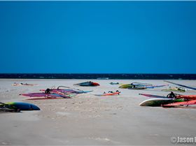 Nationals14092015-1-15