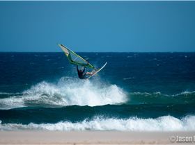 Nationals14092015-1-16