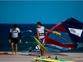 Nationals14092015-1-18