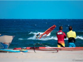 Nationals14092015-1-20