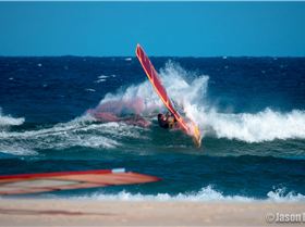 Nationals14092015-1-21