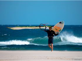 Nationals14092015-1-22