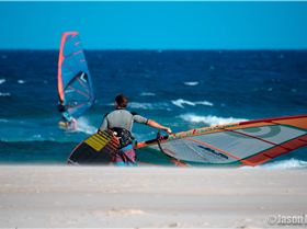 Nationals14092015-1-23