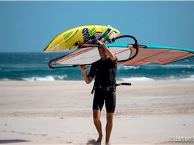 Nationals14092015-1-24