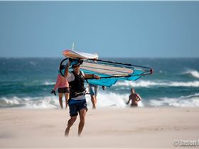 Nationals14092015-1-25